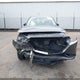 3MZBPADL3KM106759 2019 Mazda Mazda3 Preferred Package auction photo thumbnail 6