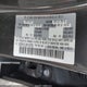 3MZBPADL3KM106759 2019 Mazda Mazda3 Preferred Package auction photo thumbnail 9