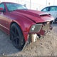 1ZVFT82HX55140762 2005 Ford Mustang Gt Deluxe/Gt Premium auction photo thumbnail 13