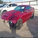1ZVFT82HX55140762 2005 Ford Mustang Gt Deluxe/Gt Premium auction photo thumbnail 2