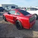 1ZVFT82HX55140762 2005 Ford Mustang Gt Deluxe/Gt Premium auction photo thumbnail 3