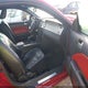 1ZVFT82HX55140762 2005 Ford Mustang Gt Deluxe/Gt Premium auction photo thumbnail 5