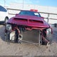 1ZVFT82HX55140762 2005 Ford Mustang Gt Deluxe/Gt Premium auction photo thumbnail 6