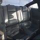 1ZVFT82HX55140762 2005 Ford Mustang Gt Deluxe/Gt Premium auction photo thumbnail 8