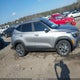 KNDEP2AA6T7844480 2026 Kia Seltos Lx auction photo thumbnail 14