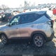 KNDEP2AA6T7844480 2026 Kia Seltos Lx auction photo thumbnail 15