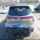 KNDEP2AA6T7844480 2026 Kia Seltos Lx auction photo thumbnail 17