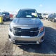 KNDEP2AA6T7844480 2026 Kia Seltos Lx auction photo thumbnail 18