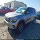 KNDEP2AA6T7844480 2026 Kia Seltos Lx auction photo thumbnail 2