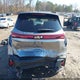 KNDEP2AA6T7844480 2026 Kia Seltos Lx auction photo thumbnail 6