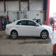 1G1ZB5E1XBF323514 2011 Chevrolet Malibu Ls auction photo thumbnail 13