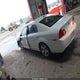 1G1ZB5E1XBF323514 2011 Chevrolet Malibu Ls auction photo thumbnail 14