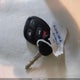 1G1ZB5E1XBF323514 2011 Chevrolet Malibu Ls auction photo thumbnail 11