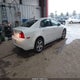 1G1ZB5E1XBF323514 2011 Chevrolet Malibu Ls auction photo thumbnail 4