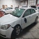1G1ZB5E1XBF323514 2011 Chevrolet Malibu Ls auction photo thumbnail 6