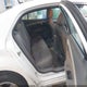 1G1ZB5E1XBF323514 2011 Chevrolet Malibu Ls auction photo thumbnail 8