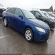 4T1BE46K67U062432 2007 Toyota Camry Ce auction photo thumbnail 1