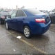 4T1BE46K67U062432 2007 Toyota Camry Ce auction photo thumbnail 3