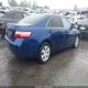 4T1BE46K67U062432 2007 Toyota Camry Ce auction photo thumbnail 4