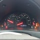 4T1BE46K67U062432 2007 Toyota Camry Ce auction photo thumbnail 7