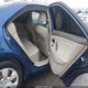 4T1BE46K67U062432 2007 Toyota Camry Ce auction photo thumbnail 8