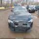 WAULFAFH2EN004864 2014 Audi A5 2.0T Premium auction photo thumbnail 12