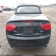 WAULFAFH2EN004864 2014 Audi A5 2.0T Premium auction photo thumbnail 16