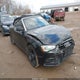 WAULFAFH2EN004864 2014 Audi A5 2.0T Premium auction photo thumbnail 1