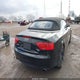 WAULFAFH2EN004864 2014 Audi A5 2.0T Premium auction photo thumbnail 4