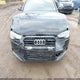 WAULFAFH2EN004864 2014 Audi A5 2.0T Premium auction photo thumbnail 6