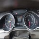 WAULFAFH2EN004864 2014 Audi A5 2.0T Premium auction photo thumbnail 7