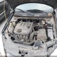 1C3BC2FB7BN581740 2011 Chrysler 200 Limited auction photo thumbnail 10
