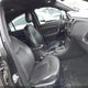 1C3BC2FB7BN581740 2011 Chrysler 200 Limited auction photo thumbnail 5