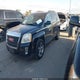 2GKFLUE31D6407211 2013 GMC Terrain Slt-1 auction photo thumbnail 2