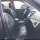 2GKFLUE31D6407211 2013 GMC Terrain Slt-1 auction photo thumbnail 5
