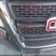 2GKFLUE31D6407211 2013 GMC Terrain Slt-1 auction photo thumbnail 6