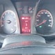 2GKFLUE31D6407211 2013 GMC Terrain Slt-1 auction photo thumbnail 7