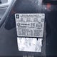2GKFLUE31D6407211 2013 GMC Terrain Slt-1 auction photo thumbnail 9