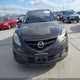 1YVHP81A595M34932 2009 Mazda Mazda6 I Sport auction photo thumbnail 12