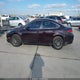 1YVHP81A595M34932 2009 Mazda Mazda6 I Sport auction photo thumbnail 14