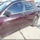 1YVHP81A595M34932 2009 Mazda Mazda6 I Sport auction photo thumbnail 17