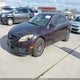 1YVHP81A595M34932 2009 Mazda Mazda6 I Sport auction photo thumbnail 2