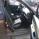 1YVHP81A595M34932 2009 Mazda Mazda6 I Sport auction photo thumbnail 5