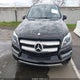 4JGDF7CE3DA107023 2013 Mercedes-Benz Gl 450 4Matic auction photo thumbnail 12