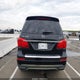 4JGDF7CE3DA107023 2013 Mercedes-Benz Gl 450 4Matic auction photo thumbnail 16