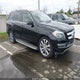 4JGDF7CE3DA107023 2013 Mercedes-Benz Gl 450 4Matic auction photo thumbnail 1