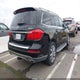 4JGDF7CE3DA107023 2013 Mercedes-Benz Gl 450 4Matic auction photo thumbnail 4