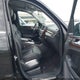 4JGDF7CE3DA107023 2013 Mercedes-Benz Gl 450 4Matic auction photo thumbnail 5