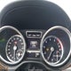 4JGDF7CE3DA107023 2013 Mercedes-Benz Gl 450 4Matic auction photo thumbnail 7