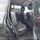 4JGDF7CE3DA107023 2013 Mercedes-Benz Gl 450 4Matic auction photo thumbnail 8
